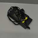 Fancy Buying 7-in-1 Universal 54.6V 2A ebike Charger for 48v Fast and Safe Charging of 13S Li-ion Battery