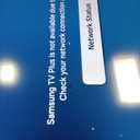 Samsung 58-Inch Class Crystal UHD U8000F 4K Smart TV (2025 Model) Endless Free Content, Crystal Processor 4K, MetalStream Design, Knox Security, Alexa Built-in