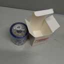 15400-PLM-A02 OIL FILTER, For honda oil filter, Fits For Honda15400-RAF-T01 15400PLMA03 1983-2022 1pack 15400-RAF-T01