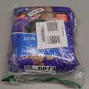 Always Discreet Overnight Adult Incontinence & Postpartum Bladder Leak Underwear for Women, Disposable, XL, 14 Count