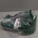 Juegoal 20" Portable Chess & Checkers Set, 2 in 1 Travel Board Games for Kids and Adults, Folding Roll up Chess Game Sets, Extra 26 Checker Pieces, Tournament Thick Mousepad Mat with Storage Bag