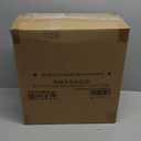 24 Inch Artificial Pre-Lit Christmas Wreath, Warm White & Multi-Color Lights with Timer, Battery Operated, Berries, Pinecones, Ball Holiday Decoration for Front Door, Outdoor