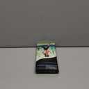 MUSICOZY Sleep Headphones Bluetooth 5.4 Headband, Sports Wireless Earphones Sweat Resistant Earbuds Sleeping Headphone with Ultra-Thin HD Stereo Speaker for Workout Running Cool Gadgets Unique Gifts (Black)