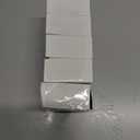 5 x Expansion Adapter Mount for DJI Osmo Pocket 3 Accessories Pocket3 Metal Holder