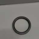 T56 6 Speed Manual Transmission 3rd 4th Gear Synchronizer Sleeve T5634S