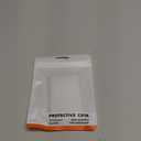 Y1 Mp3 Player Case, Drop-Resistant Silicone Case, Compact and Lightweight, User-Friendly