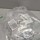 Boys Truck Car Toys Unique Gifts for Kids Glow in The Dark Blanket Glowing Cartoon Tractor Throw Blanket Soft Fleece Blanket Excavators Room Bed Sofa Decor Blankets