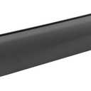 Lower Door Trim Fit for Mitsubishi Outlander/Outlander PHEV 2022 2023 2024 Replace for 5757A602(Rear Right/Passenger)