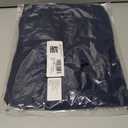 blibean Girls School Uniform Pants Teen Dress Bell Bottom Size 6-15 Years