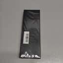 Men's Clip On Tie 2.75 Inches