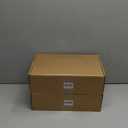 Molimoli Soap Dispenser, Bathroom Soap Dispenser Set, Glass Dispenser, Soap Dispenser for Kitchen, Kitchen Soap Dispenser Pump, 500ml/16.9 Oz, Set of 6, Black