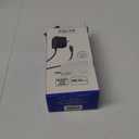ZGEAR Adaptive Fast Charge Wall Charger For Micro USB