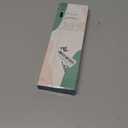 12PCS Replacement Heads Compatible with Oral B iO 2 3 4 5 6 7 8 9 10 Series Electric Toothbrush, IO Brush Heads Compatible with Oral B, Medium Bristles for Teeth Clean & Gums Care (Black/White)