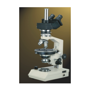 Radical Polarizing Microscope Model: RPL-3 Series
