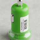 4 x Lighter Car charger