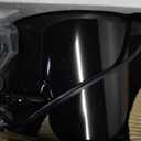 Crockpot 2-Quart Classic Slow Cooker Small Slow Cooker Black