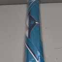 Charlotte Hornets Flag NBA 100% Polyester Indoor Outdoor National Basketball Association Team Flags  18" X 24"