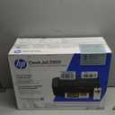 HP DeskJet 2955 Wireless All-in-One Color Inkjet Printer, Scanner, Copier, Best-for-Home, 3 Month Trial of Instant Ink Included, AI-Capable (A24HJA)