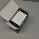 Wireless Charging Station for Samsung Wireless Charger Galaxy S26 Ultra/S25/S24/S23/S22/Note20 Z Fold Flip7 Galaxy Watch 8/7/6/5/4/3 Active 2/1 Stand Galaxy Buds4/4 Pro/3/2 Pro/Live Multiple Devices (Black)