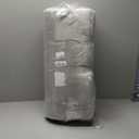 40x40 Grey Mattress 6Inch Thick