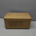 Lanpn Nutcracker Christmas Pillow Nutcracker Pillow Christmas Decoration Winter Throw Cushion for Sofa Living Room Bedroom Xmas Decor (23x31 inch, Pink)