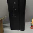 13L/ 3.43Gal Humidifier Large Room, 800ft² Coverage, 100H Runtime, Auto Humidity Control, Top Fill, Humidifiers for Bedroom, 35dB Quiet, Sleep Mode, Aroma Diffuser, 24H Timer, Auto Shut-off Protection