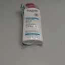 Eucerin Intensive Repair Body Lotion for Dry Skin with Alpha Hydroxy, Body Moisturizer for Very Dry Skin, Moisturizes, Exfoliates and Conditions, Fragrance Free and Paraben Free, 16.9 Fl Oz Bottle