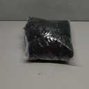 Waterproof Chair Covers 4 Pack, Spandex Dining Chair Slipcovers, Protectors for Kitchen and Dining Room Chairs