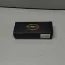 Kursan Kids Polarized Sunglasses for Boys Girls TPEE Rubber Flexible Frame Shades Age 3-12 (01 Mint Green/Pink + Pink/Mint Green + All Pink (3 Pack))