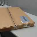 Pixy Canvas 18x24 inch Floater Frame for Canvas Paintings, Wood Panels, Canvas Panels & Stretched Canvas Boards. Floating Frame fits 5/8", 3/4" & max 7/8" Deep Artwork (Champagne, 18 x 24 inch)