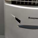 Honeywell CL201AEWW Environmental Appliance, White