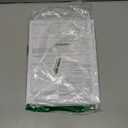 1099 MISC Laser 'Copy B' Recipient 2025, 50 Recipients of Laser MISC COPY B Forms, Compatible with QuickBooks and Accounting Software, 25 sheets