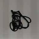 uconsmimo Adjustable Crossbody Rope for DJI OSMO POCKET 3/OSMO 360, Can Switch Between Wrist Strap & Neck Rope,Anti-loss Lanyard for Action Cameras Accessories