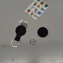 GPS Tracker Device for Car and Vehicles: Mini Hidden Magnetic no Subscription Trackers for Tracking Kids Elderly Vehicle pet  Real Time Location Track Devices no Monthly Fee for Android and iPhone