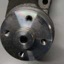 3911202 3285947 Fan Support Bracket with Pulley & Bolts for Cummins Replace# 3910597 3281875 3285949 3908802 3910593 3911203 3914463