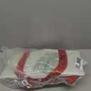 SANHSEHOME 8.5"-7.5"-6.5" Set of 3 Christmas Lighted Gift Boxes, 60 LED Light Up Present Boxes for Christmas Decorations Indoor Outdoor Yard Xmas Tree Holiday Party Lawn Porch Home(Max. 8.5")