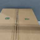 Depend Guards Incontinence Pads for Men, Maximum Absorbency, 168 Count
One Size, For Large Bladder Leaks, Fits in Your Own Underwear