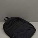 Uselike Travel Backpack for Women, 15.6 Inch Laptop Backpack, Quilted College Bookbag, Cute Work Backpacks, Water Resistant