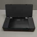 HP OfficeJet 200 Inkjet Mobile Printer | Wireless