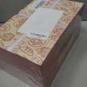 Cake Decorating Supplies Tools Kit: 358 pcs Baking Accessories with Storage Case - Piping Bags and Icing Tips Set - Puffs Christmas Cookie Cutters Cupcake Set for Beginners or Professional, Mint Green