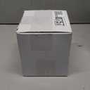 50 Feet Christmas Tinsel Garland Metallic Twist Garland Frost Tip Glitter Xmas Tree Decorations Shiny Wreath for Christmas Party Supplies Indoor and Outdoor Decor, 3.5 Inch Wide (Green)