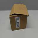 Bosmarlin Large Ceramic Coffee Mug, 20 Oz, Big Tea Cup for Office and Home, Dishwasher and Microwave Safe(20 Oz, Mint Green)