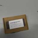 Arca Swiss Lever Lock Clamp for Magpul Mlok Bipod, Camera Quick Release Clamp Mlok Rail WEYLLAN AL60 All Metal Quick Release Plate Adapter for Tripod Ball Head, Knob Locking & Lever Locking