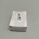 HURI Carburetor for Husqvarna 586700801 Redmax TRZ230S 22.5cc Commercial Trimmer