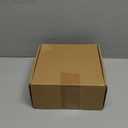 6 Pack Stainless Steel Snack Containers with Lids, Reusable 4 Compartments Bento Boxes Snack Lunch Box for Divided Food Storage Container for Home Travel(Classic)