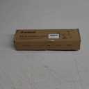 4th of July Decorations Outdoor 4 Pack Solar Garden Lights, Timer Remote Red White Blue Solar Firework Lights with 8 Modes, Waterproof Patriotic Pathway Light for Patio Independence Day Party Decor