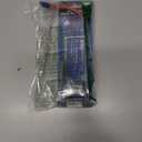 E-flite 2500mAh 3S 11.1V 30C LiPo 12AWG EC3 Battery