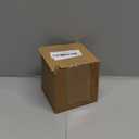 Boat Phone Holder, Suction Cup Boat Cell Phone Mount Marine Dashboard Universal Desk Waterproof Heavy Duty Holder for Boating Kayak Sailing Marine Marina for iPhone Samsung Google All Smartphones