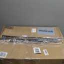 PigPigPen 3pc Kids Play Tent for Boys with Ball Pit, Crawl Tunnel, Princess Tents for Toddlers, Baby Space World Playhouse Toys, Boys Indoor& Outdoor Play House, Perfect Kids Gifts