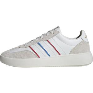 adidas Men's Barreda Decode Shoe, 10